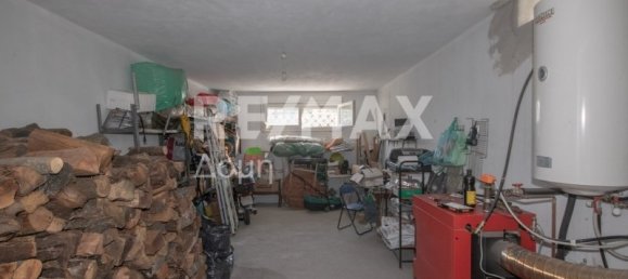 Недвижимость с 4 спальнями в Волос, Греция № 288 22