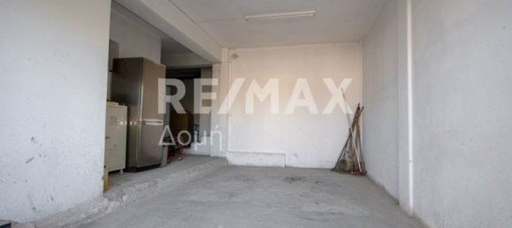 Недвижимость с 4 спальнями в Волос, Греция № 288 20