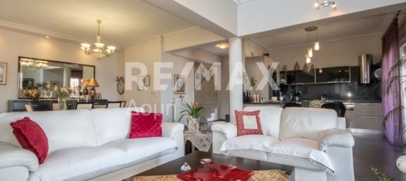 Недвижимость с 4 спальнями в Волос, Греция № 288 12