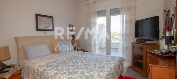 Недвижимость с 4 спальнями в Волос, Греция № 288 17