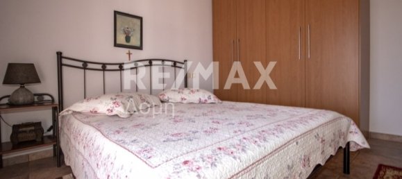 Недвижимость с 4 спальнями в Волос, Греция № 288 18