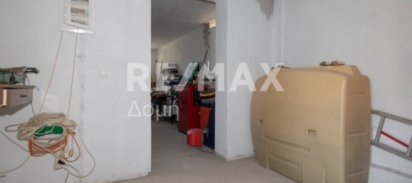 Недвижимость с 4 спальнями в Волос, Греция № 288 21