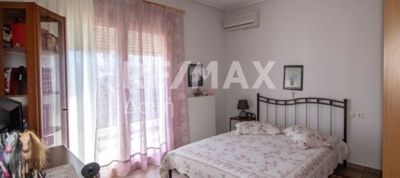 Недвижимость с 4 спальнями в Волос, Греция № 288 19