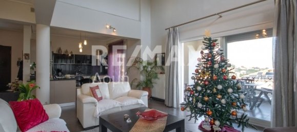 Недвижимость с 4 спальнями в Волос, Греция № 288 7