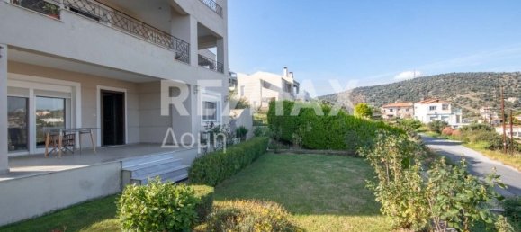 Недвижимость с 4 спальнями в Волос, Греция № 288 25