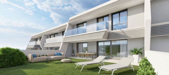 3 Schlafzimmer Stadthaus in Mijas Costa, Spain, Nr. 2937 7