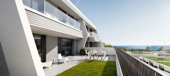 3 Schlafzimmer Stadthaus in Mijas Costa, Spain, Nr. 2937 5