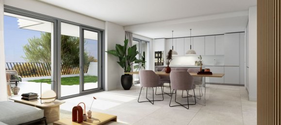 3 Schlafzimmer Stadthaus in Mijas Costa, Spain, Nr. 2937 4