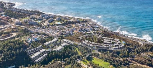 3 Schlafzimmer Stadthaus in Mijas Costa, Spain, Nr. 2937 12