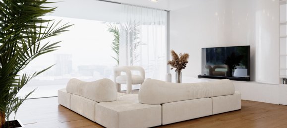 3 bedrooms Office for sale in Voula, Vari-Voula-Vouliagmeni, East Attica, Attica, Greece № 3002 5