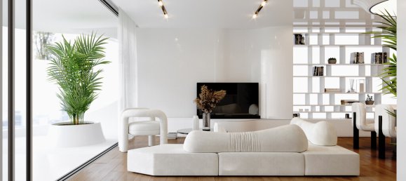 3 bedrooms Office in Voula, Greece No. 3002 4