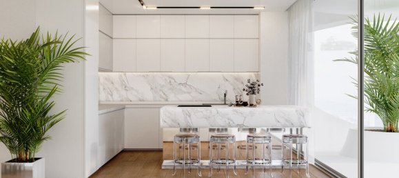 3 bedrooms Office in Voula, Greece No. 3002 9