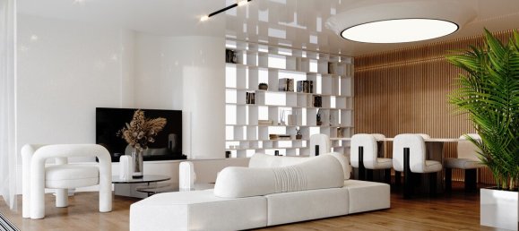 3 bedrooms Office in Voula, Greece No. 3002 6