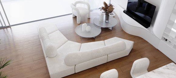 3 bedrooms Office in Voula, Greece No. 3002 7