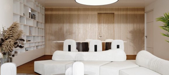 3 bedrooms Office in Voula, Greece No. 3002 8