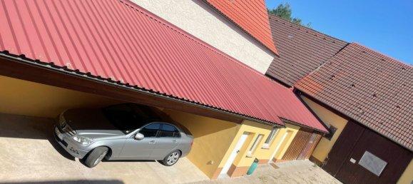 7 rooms House in Baden-Wurttemberg, Germany No. 354865 4