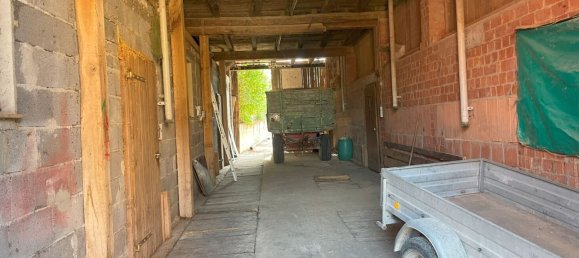 7 rooms House in Baden-Wurttemberg, Germany No. 354865 13