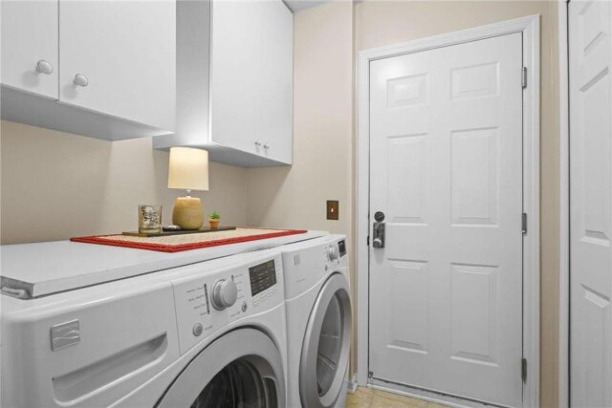 2 bedrooms House in Stillwater, USA No. 406481