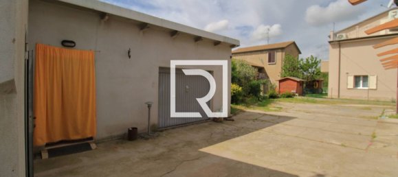 4 bedrooms Villa in Ravenna, Italy No. 75595 21