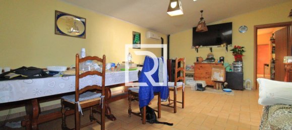 4 bedrooms Villa in Ravenna, Italy No. 75595 31