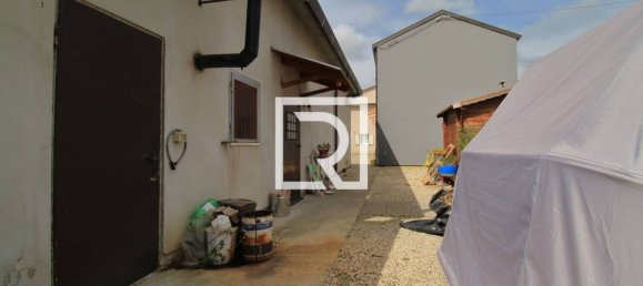 4 bedrooms Villa in Ravenna, Italy No. 75595 23