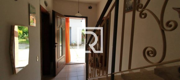 4 bedrooms Villa in Ravenna, Italy No. 75595 16