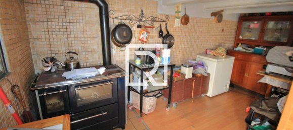 4 bedrooms Villa in Ravenna, Italy No. 75595 29