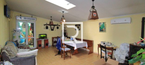 4 bedrooms Villa in Ravenna, Italy No. 75595 32