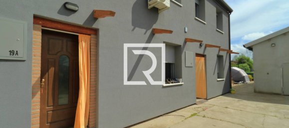 4 bedrooms Villa in Ravenna, Italy No. 75595 19