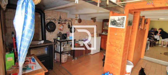 4 bedrooms Villa in Ravenna, Italy No. 75595 27