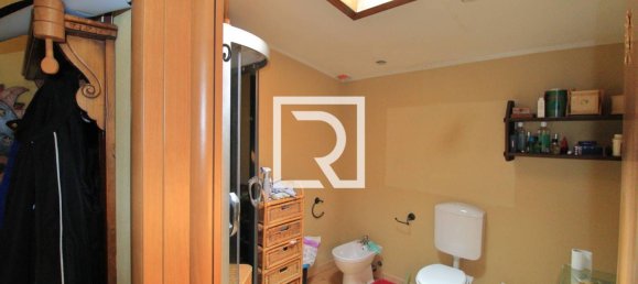 4 bedrooms Villa in Ravenna, Italy No. 75595 25