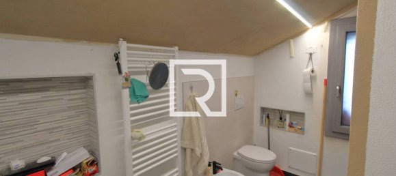 4 bedrooms Villa in Ravenna, Italy No. 75595 12