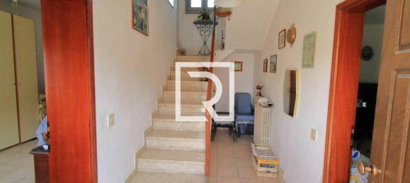 4 bedrooms Villa in Ravenna, Italy No. 75595 15