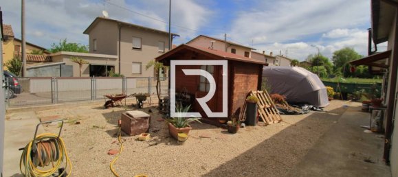 4 bedrooms Villa in Ravenna, Italy No. 75595 22