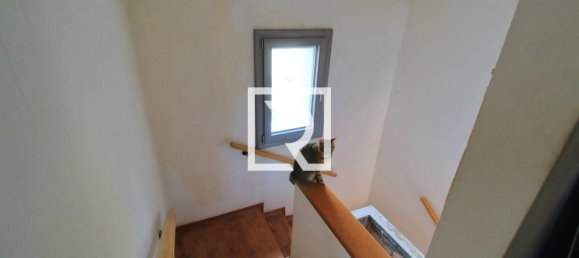 4 bedrooms Villa in Ravenna, Italy No. 75595 7