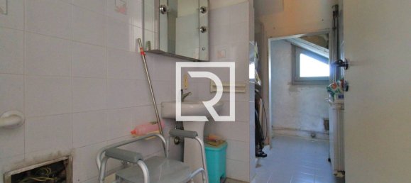 4 bedrooms Villa in Ravenna, Italy No. 75595 4