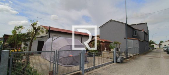 4 bedrooms Villa in Ravenna, Italy No. 75595 34