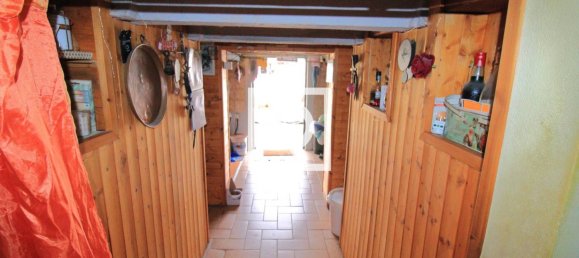 4 bedrooms Villa in Ravenna, Italy No. 75595 30