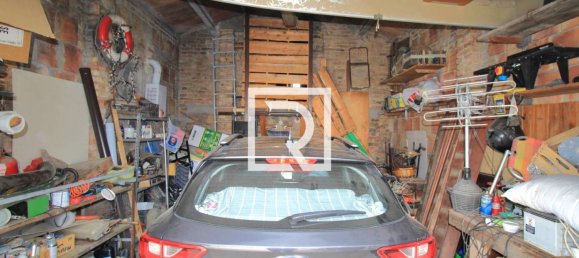 4 bedrooms Villa in Ravenna, Italy No. 75595 33