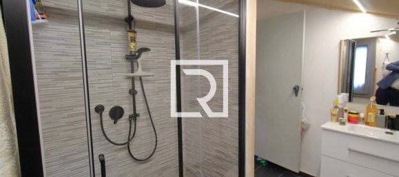 4 bedrooms Villa in Ravenna, Italy No. 75595 13