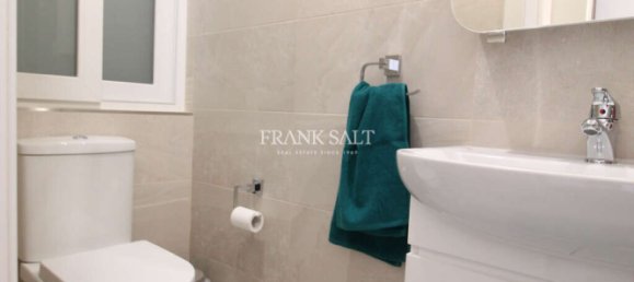 3 chambres Appartement à Saint Julian's, Malta No. 9939 18