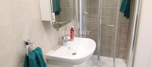 3 chambres Appartement à Saint Julian's, Malta No. 9939 17