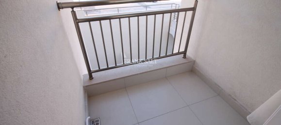 3 chambres Appartement à Saint Julian's, Malta No. 9939 21