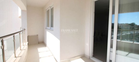 3 chambres Appartement à Saint Julian's, Malta No. 9939 9