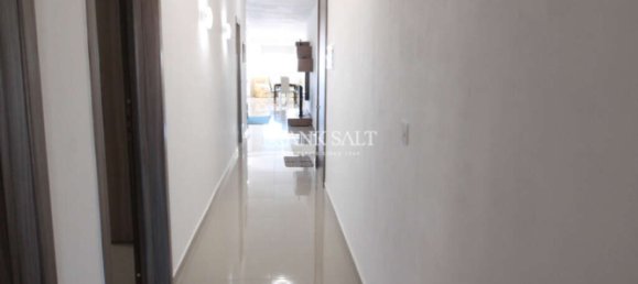 3 chambres Appartement à Saint Julian's, Malta No. 9939 13