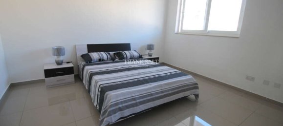3 chambres Appartement à Saint Julian's, Malta No. 9939 14