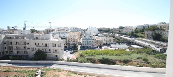 3 chambres Appartement à Saint Julian's, Malta No. 9939 7
