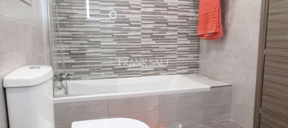 3 chambres Appartement à Saint Julian's, Malta No. 9939 12