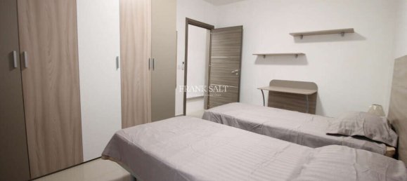 3 chambres Appartement à Saint Julian's, Malta No. 9939 19