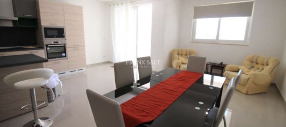 3 chambres Appartement à Saint Julian's, Malta No. 9939 6